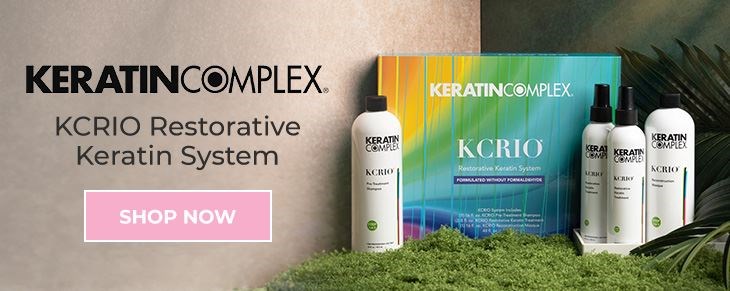 May26 KC Complex New KCRIO Kit