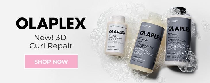 May26 Olaplex New Curl