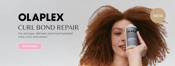 June26 Olaplex Curl Bond Repair