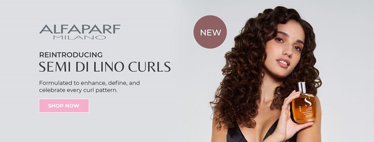 July26 Alfaparf New SDL Curls