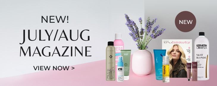JA26 Magazine - Not Logged In