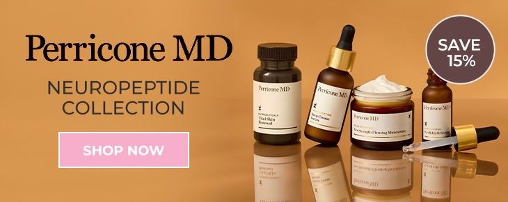 July26 Perricone MD New Neuropeptide