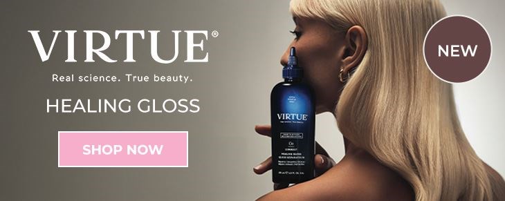 July26 Virtue New Healing Gloss