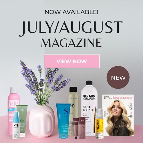 JA26 Magazine - Not Logged In