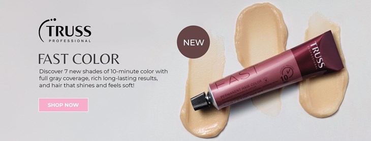 August26 Truss New Color & Color Shield