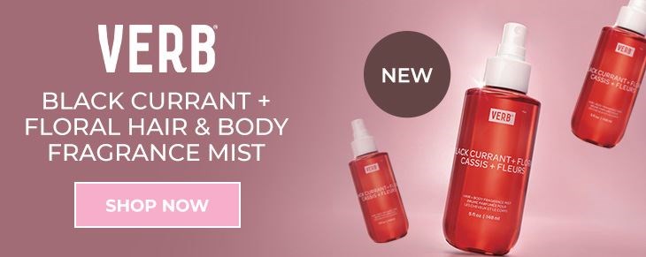 August26 Verb Hair & Body Mist