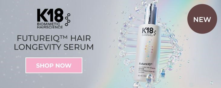 SO26 k18 future IQ serum