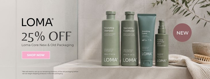 O26 New Loma Packaging