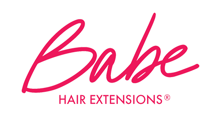 Babe Hair Extensions