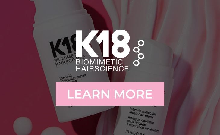 _Brand JA25 Double Generic K18