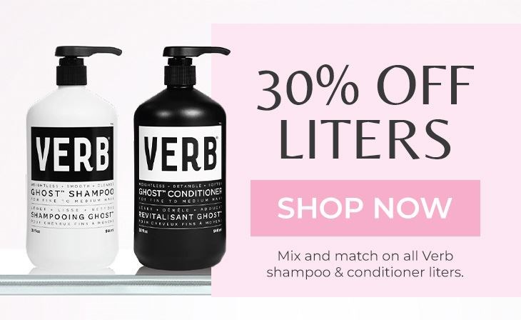 _Brand JA25 Double Verb Liters
