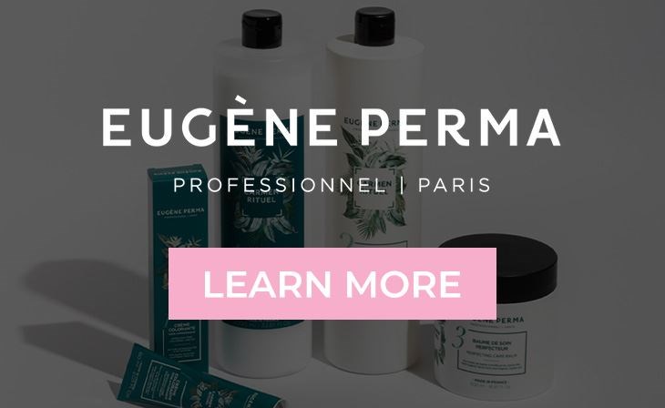 _Brand JA25 Double Generic Eugene Perma