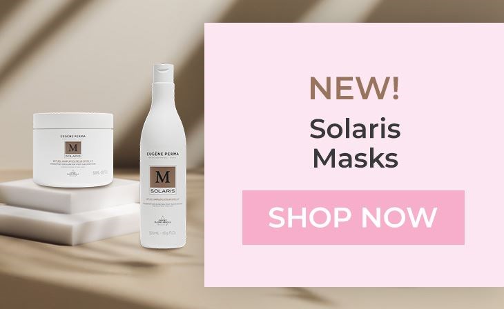 _BRAND Double Eugene Perma Solaris Masks