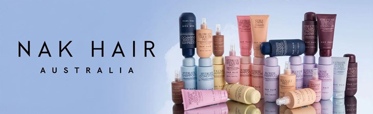 _BRAND Single Generic Updated Nak Hair Banner
