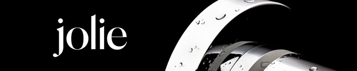 BRAND GENERIC Single jolie