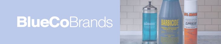 BRAND GENERIC Single BlueCo 2026