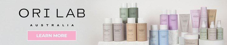 BRAND GENERIC Single ORI LAB Learn More 2026