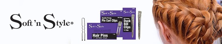 BRAND GENERIC Single Soft n style 2026