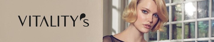 BRAND GENERIC Single Vitality 2026