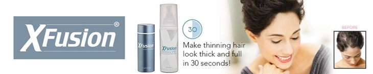 BRAND GENERIC Single XFusion 2026