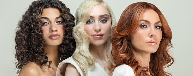 BRAND GENERIC Double ALOXXI Right 2026