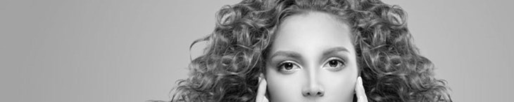 CATEGORY GENERIC Single Texture/Perm 2026