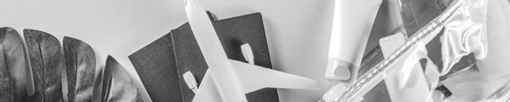 CATEGORY GENERIC Single Travel/Minis 2026