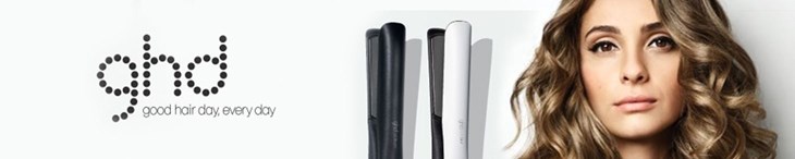 BRAND GENERIC Single GHD 2026