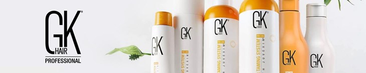 BRAND GENERIC Single GK Hair 2026