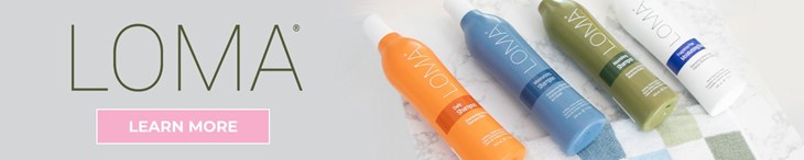 BRAND GENERIC Single LOMA Learn More 2026