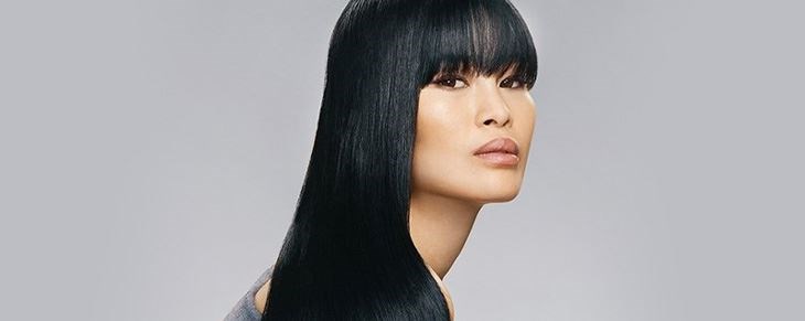 BRAND GENERIC Double Milbon Gold Right 2026