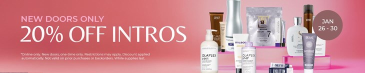 _CATEGORY Single Intro Sale