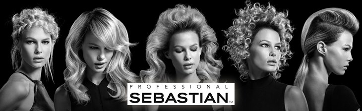 Sebastian Brand Banner