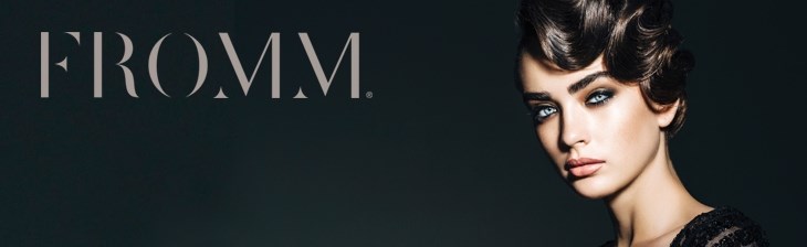 BRAND GENERIC Single Fromm