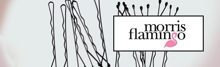 BRAND GENERIC Single Morris Flamingo