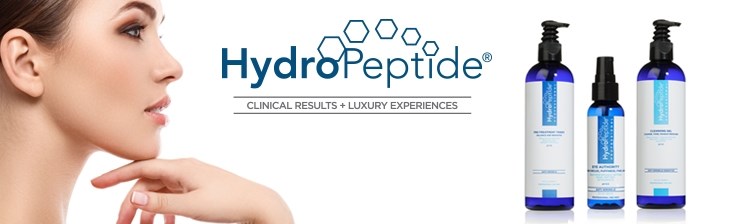 VÃ½sledok vyhÄ¾adÃ¡vania obrÃ¡zkov pre dopyt vitamin c peel hydropeptide professional