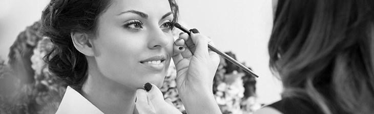 CATEGORY GENERIC Single Cosmetics