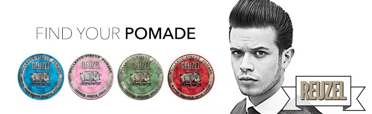 BRAND GENERIC Single Reuzel