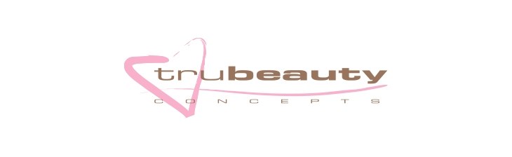 BRAND TruBeauty