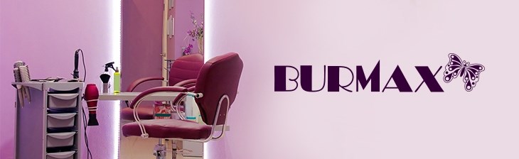 BRAND GENERIC Single Burmax