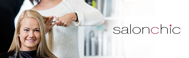 BRAND GENERIC Single Salonchic