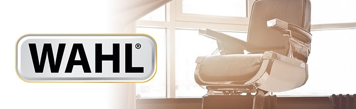 BRAND GENERIC Single Wahl