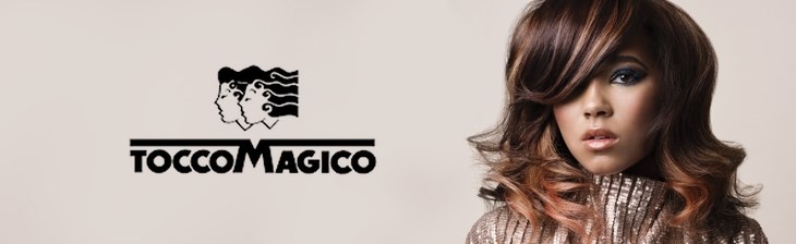 BRAND Tocco Magico