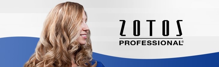 BRAND GENERIC Single Zotos