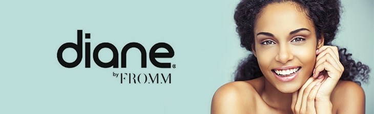 BRAND GENERIC Single Diane
