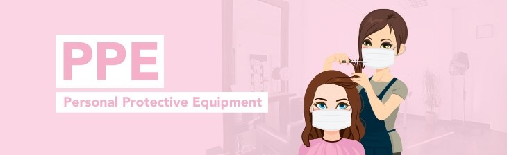 BRAND GENERIC Single PPE