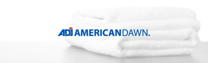 BRAND American Dawn
