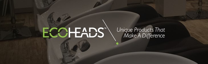 BRAND Ecoheads