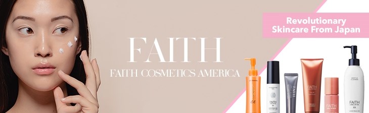BRAND Faith