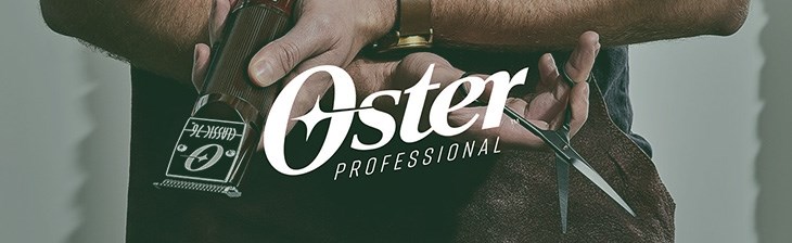 BRAND Oster